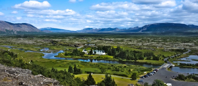 thingvellir1